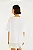 FARM TSHIRT AMPLA ONCA PASSAROS - Imagem 4