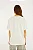 FARM TSHIRT MEDIA PAISAGEM CARIOCA OFF WHITE - Imagem 4