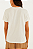 FARM TSHIRT FIT BANANEIRA FARM RIO - Imagem 3