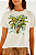 FARM TSHIRT FIT BANANEIRA FARM RIO - Imagem 2