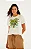 FARM TSHIRT FIT BANANEIRA FARM RIO - Imagem 1