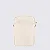 FARM ETC BOLSA FARM DA GEMA FLOREJO OFF WHITE - Imagem 3