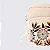 FARM ETC BOLSA FARM DA GEMA FLOREJO OFF WHITE - Imagem 2