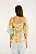 FARM BLUSA FLORIE - Imagem 3