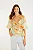 FARM BLUSA FLORIE - Imagem 1