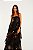 FARM VESTIDO LONGO MAXI ORQUIDEAS - Imagem 2