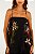 FARM VESTIDO LONGO MAXI ORQUIDEAS - Imagem 3