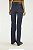 FARM CALCA FLARE JEANS - Imagem 3