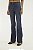 FARM CALCA FLARE JEANS - Imagem 2