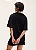 CANTAO POLO TRICOT PELINHO - Imagem 2
