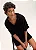 CANTAO POLO TRICOT PELINHO - Imagem 4