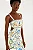 FARM VESTIDO MIDI ELSA - Imagem 3
