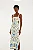 FARM VESTIDO MIDI ELSA - Imagem 2
