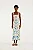 FARM VESTIDO MIDI ELSA - Imagem 1