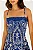 FARM VESTIDO CROPPED PRIMOR DE ABACAXI - Imagem 2