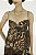 FARM BLUSA CAMU E - Imagem 3
