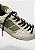 OSKLEN TENIS KAAPUERA MASC OFFWHITELATEXPRETO - Imagem 4