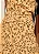 ISY CALCA FEMININA JOGGER ESTAMPADA ANIMAL PRINT - Imagem 3