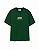 SHOULDER T-SHIRT BORDADO BRASIL - Imagem 5
