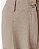 SHOULDER CALCA ALFAIATADA MINI PIED POULE - Imagem 3