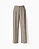 SHOULDER CALCA ALFAIATADA MINI PIED POULE - Imagem 6