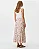 SHOULDER SAIA FLORAL TERRA - Imagem 5