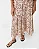 SHOULDER SAIA FLORAL TERRA - Imagem 4