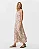 SHOULDER SAIA FLORAL TERRA - Imagem 2