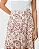 SHOULDER SAIA FLORAL TERRA - Imagem 3