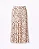 SHOULDER SAIA FLORAL TERRA - Imagem 6