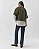 SHOULDER CASACO CURTO MESCLA 360 - Imagem 4