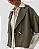 SHOULDER CASACO CURTO MESCLA 360 - Imagem 3