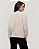 SHOULDER BLUSA TRICOT TEXTURA AREIA - Imagem 6