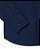 LACOSTE CAMISA MODELAGEM RETA EM POPELINE STRETCH - Imagem 6