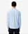 LACOSTE CAMISA MODELAGEM RETA EM POPELINE STRETCH - Imagem 4