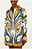 FARM CAMISA GRAFICO TROPICAL - Imagem 2