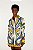 FARM CAMISA GRAFICO TROPICAL - Imagem 1