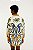FARM CAMISA GRAFICO TROPICAL - Imagem 3