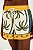 FARM SHORTS GRAFICO TROPICAL - Imagem 1