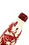 FARM ETC GARRAFA GLUB GLUB 750ML DIA DOS NAMORADOS - Imagem 3