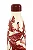 FARM ETC GARRAFA GLUB GLUB 750ML DIA DOS NAMORADOS - Imagem 2