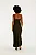 FARM VESTIDO LONGO ALCINHA MAXI ORQUIDEA - Imagem 4