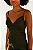 FARM VESTIDO LONGO ALCINHA MAXI ORQUIDEA - Imagem 3