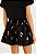 FARM SHORT BALONE ESTAMPADO AGUA DE FLOR - Imagem 3