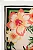 FARM ETC LENCO FLORAL TROPICAL - Imagem 3