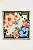 FARM ETC LENCO FLORAL TROPICAL - Imagem 1