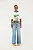 FARM T SHIRT IPANEMA BRASIL - Imagem 2
