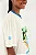 FARM T SHIRT IPANEMA BRASIL - Imagem 3