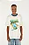 FARM T SHIRT IPANEMA BRASIL - Imagem 1