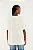 FARM T SHIRT IPANEMA BRASIL - Imagem 4